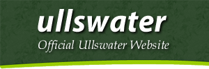 ullswater.com